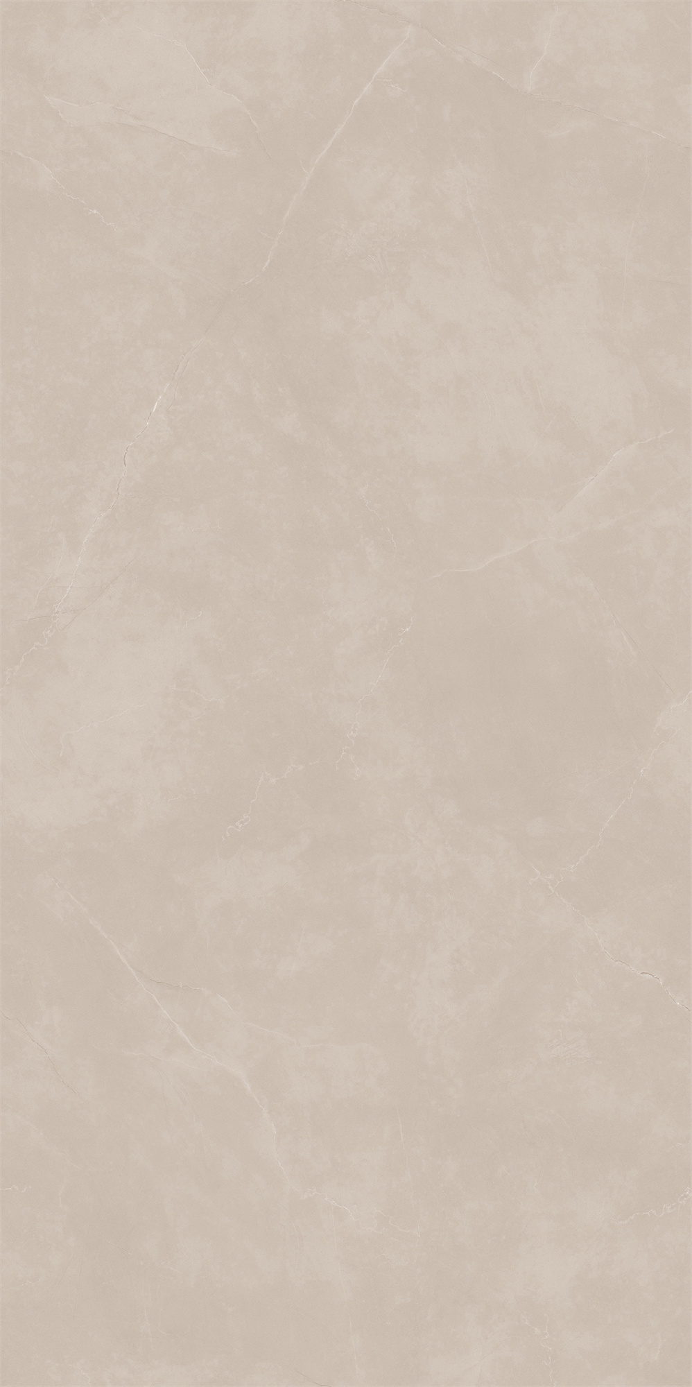 GR15103兰尼斯浅咖